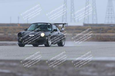 media/Nov-16-2025-PCA San Diego (Sun) [[0608d89c2d]]/Red Group/Cotton Coners (Session 2)/